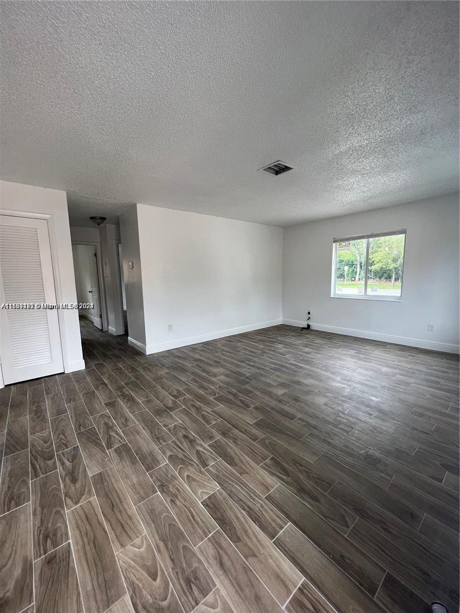 840 SW 6th Ct # 3 Unit: 1-3