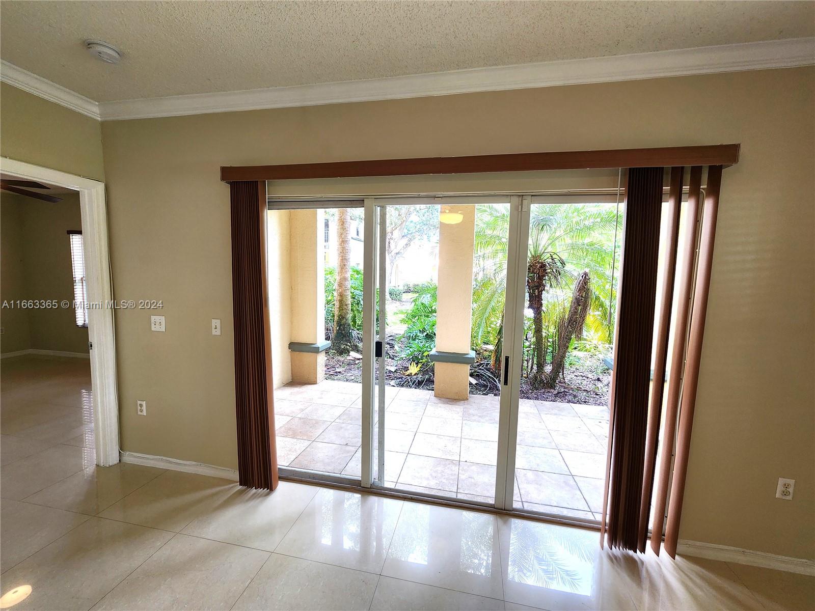 2492 Centergate Dr # 108