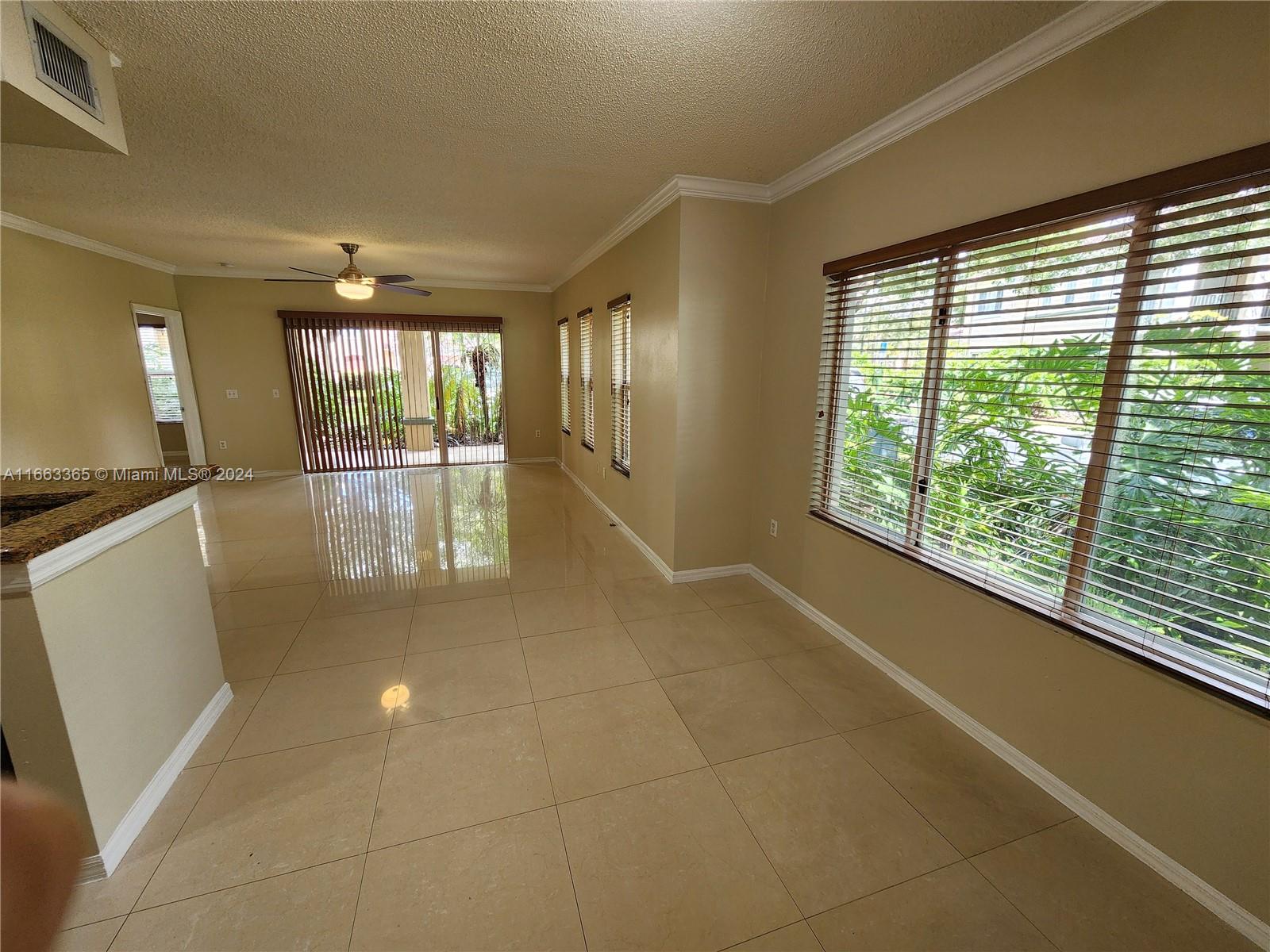 2492 Centergate Dr # 108