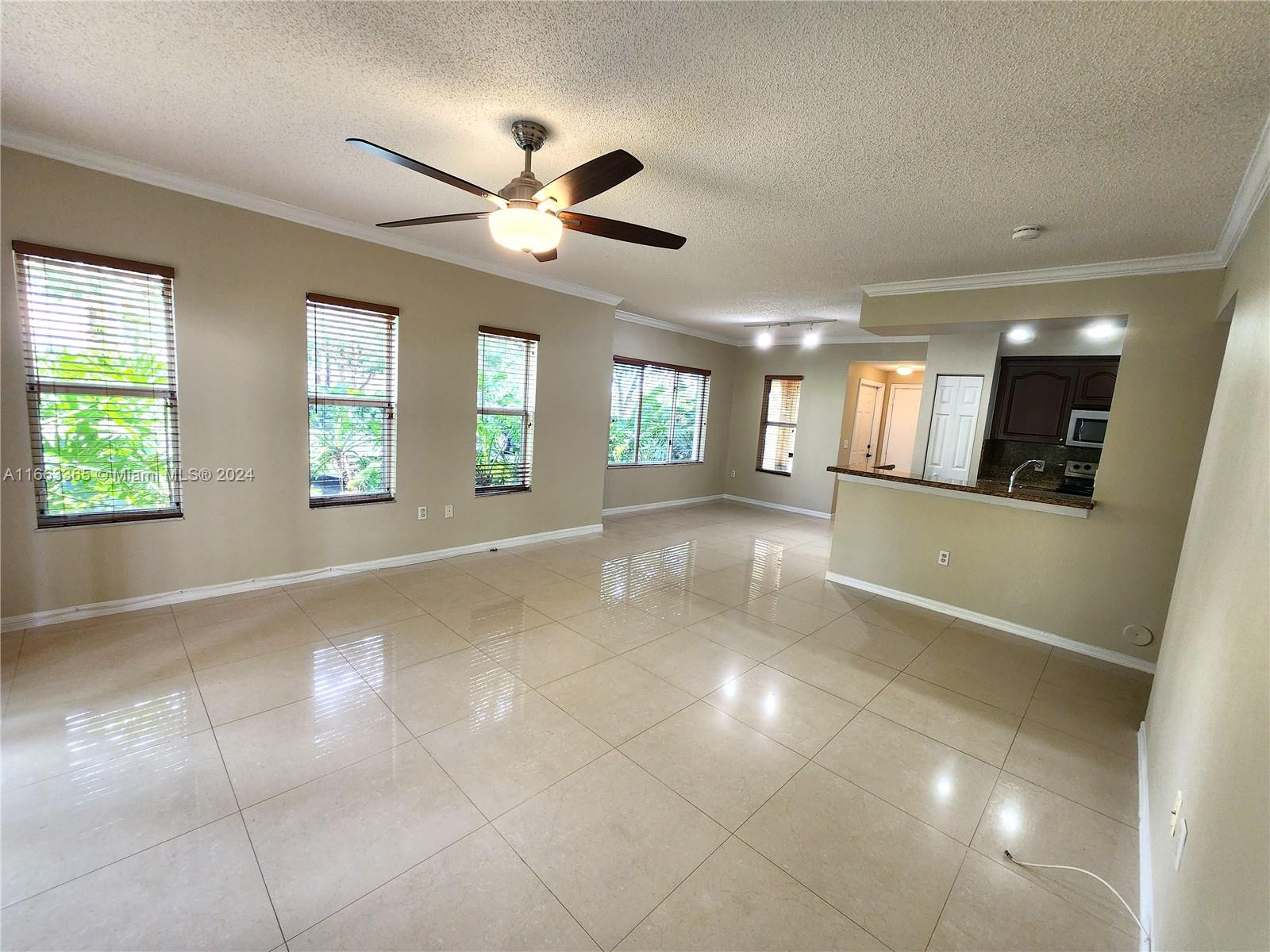 2492 Centergate Dr # 108