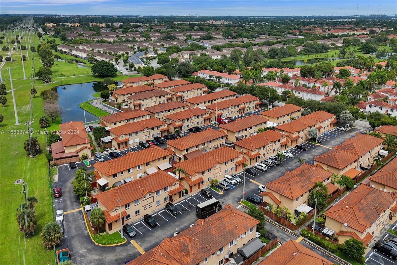 17326 NW 74th Ave # 202