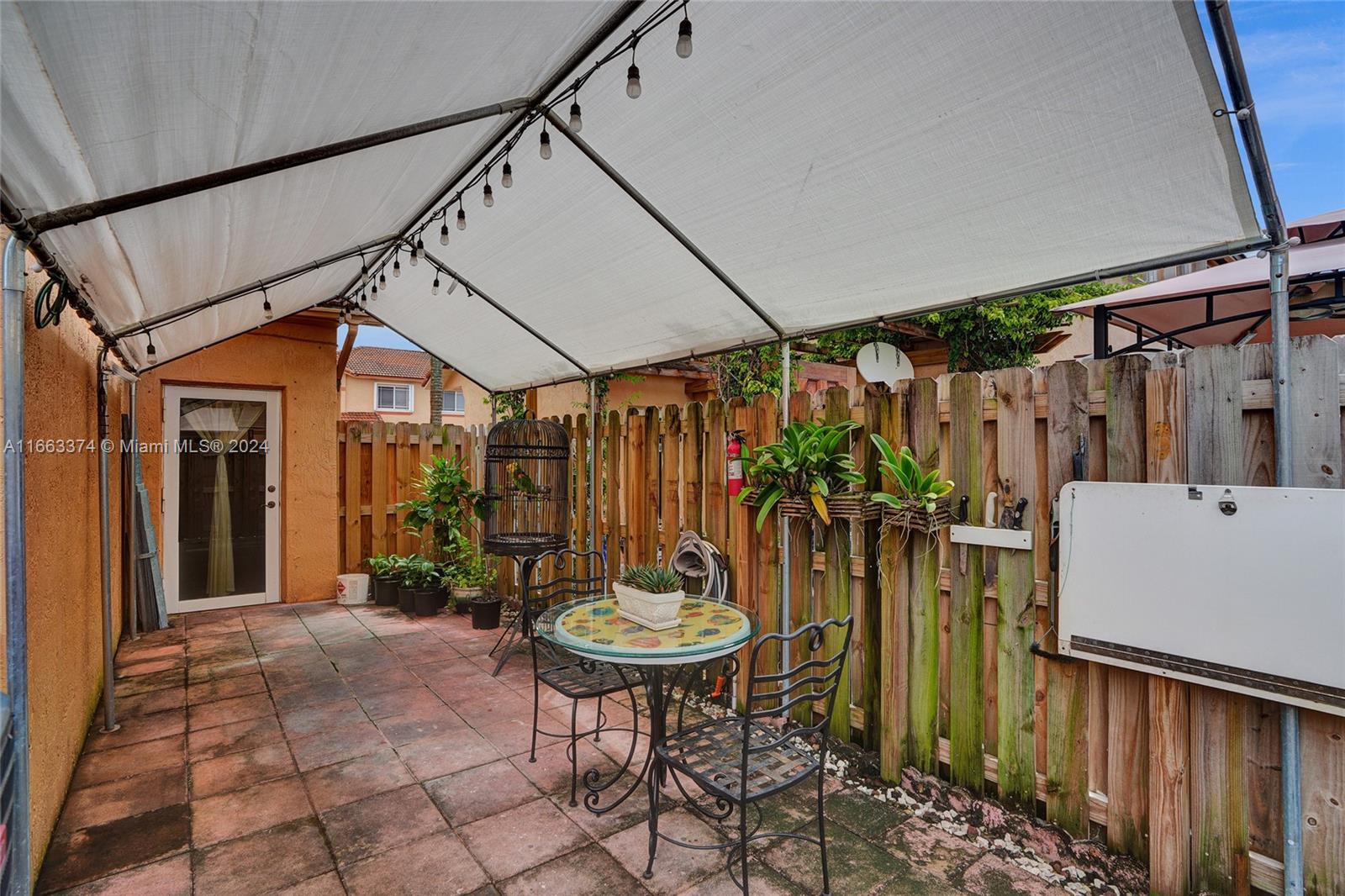 17326 NW 74th Ave # 202