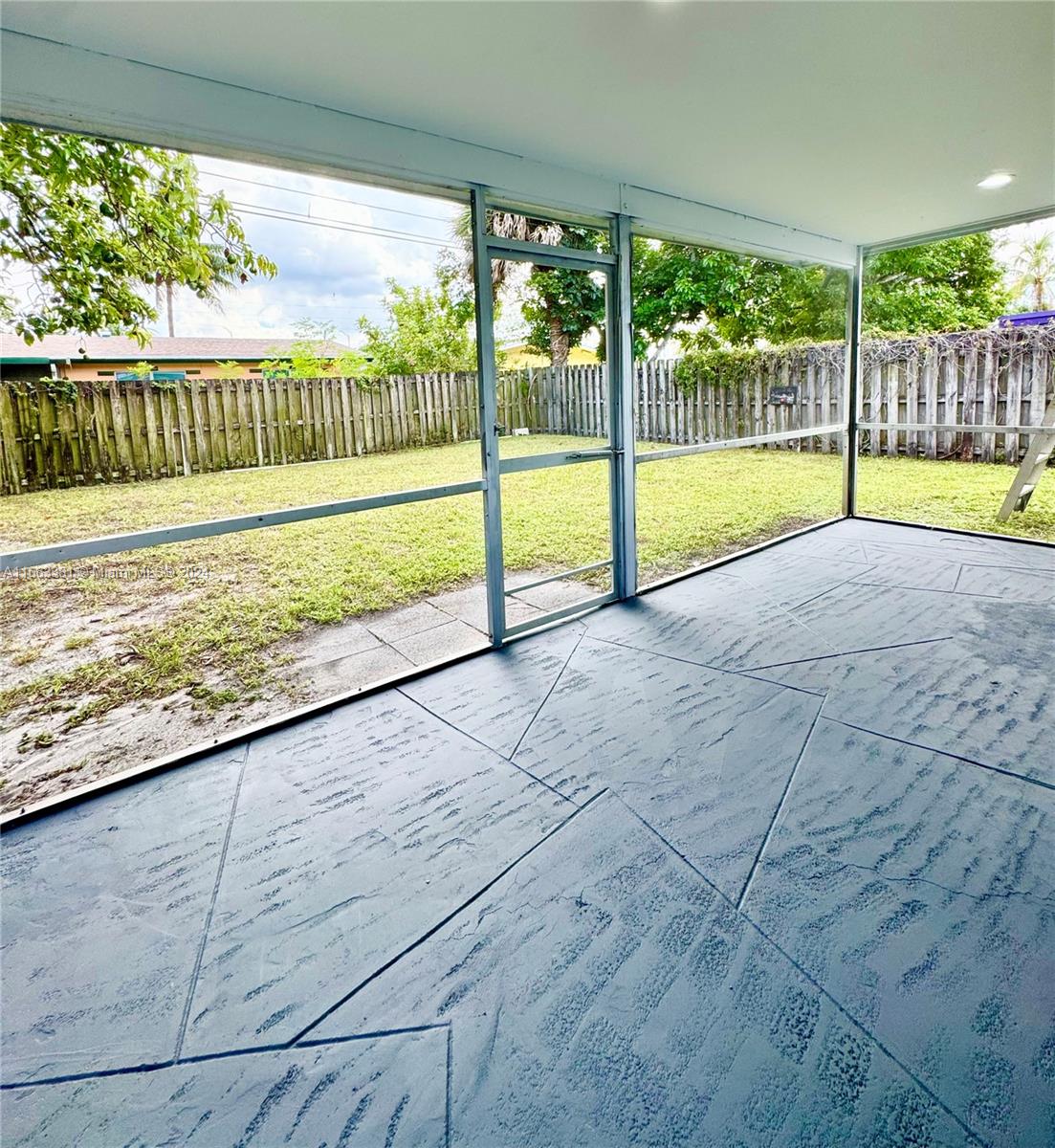 4510 NW 32nd Ct