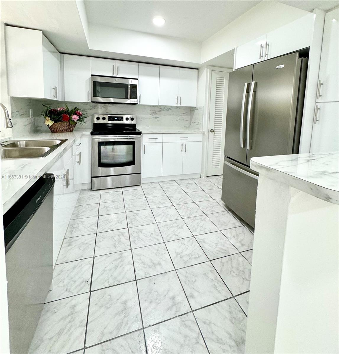 4510 NW 32nd Ct
