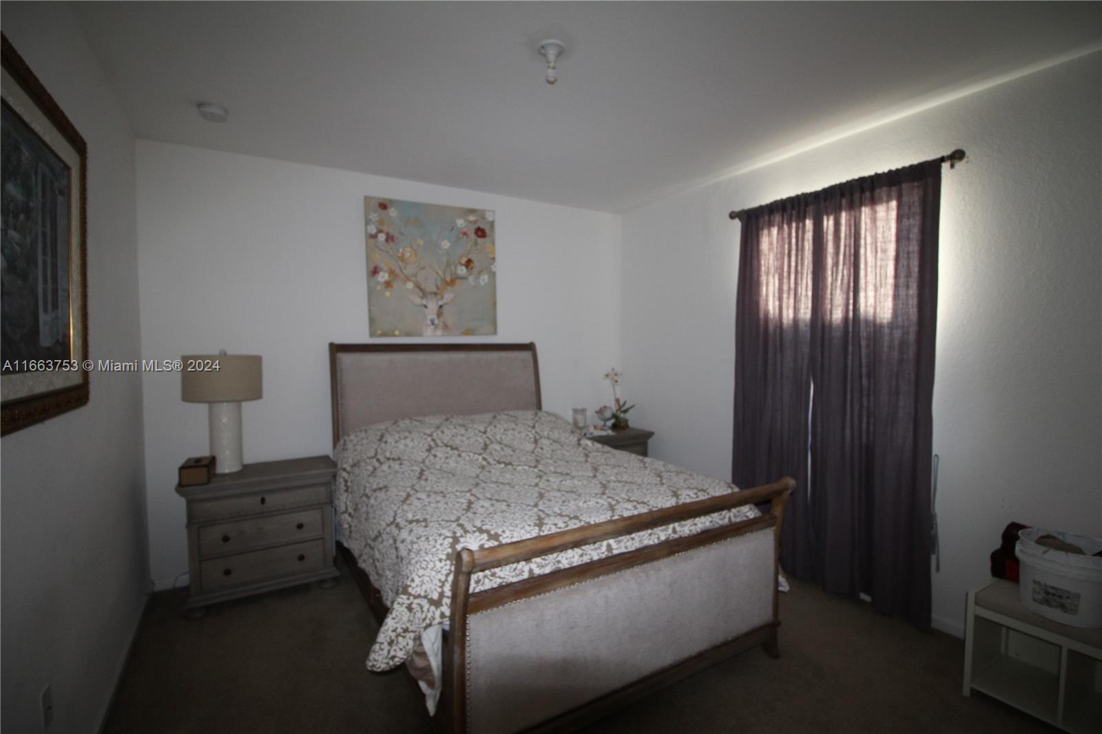 11938 SW 253rd Ter