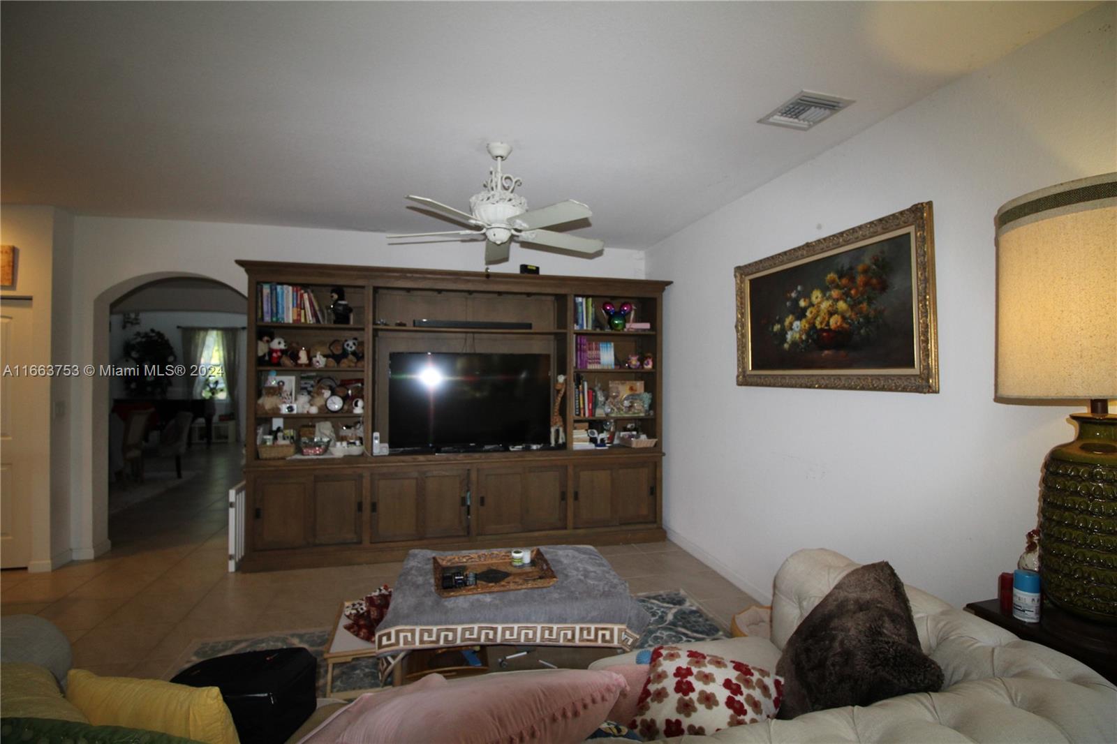 11938 SW 253rd Ter