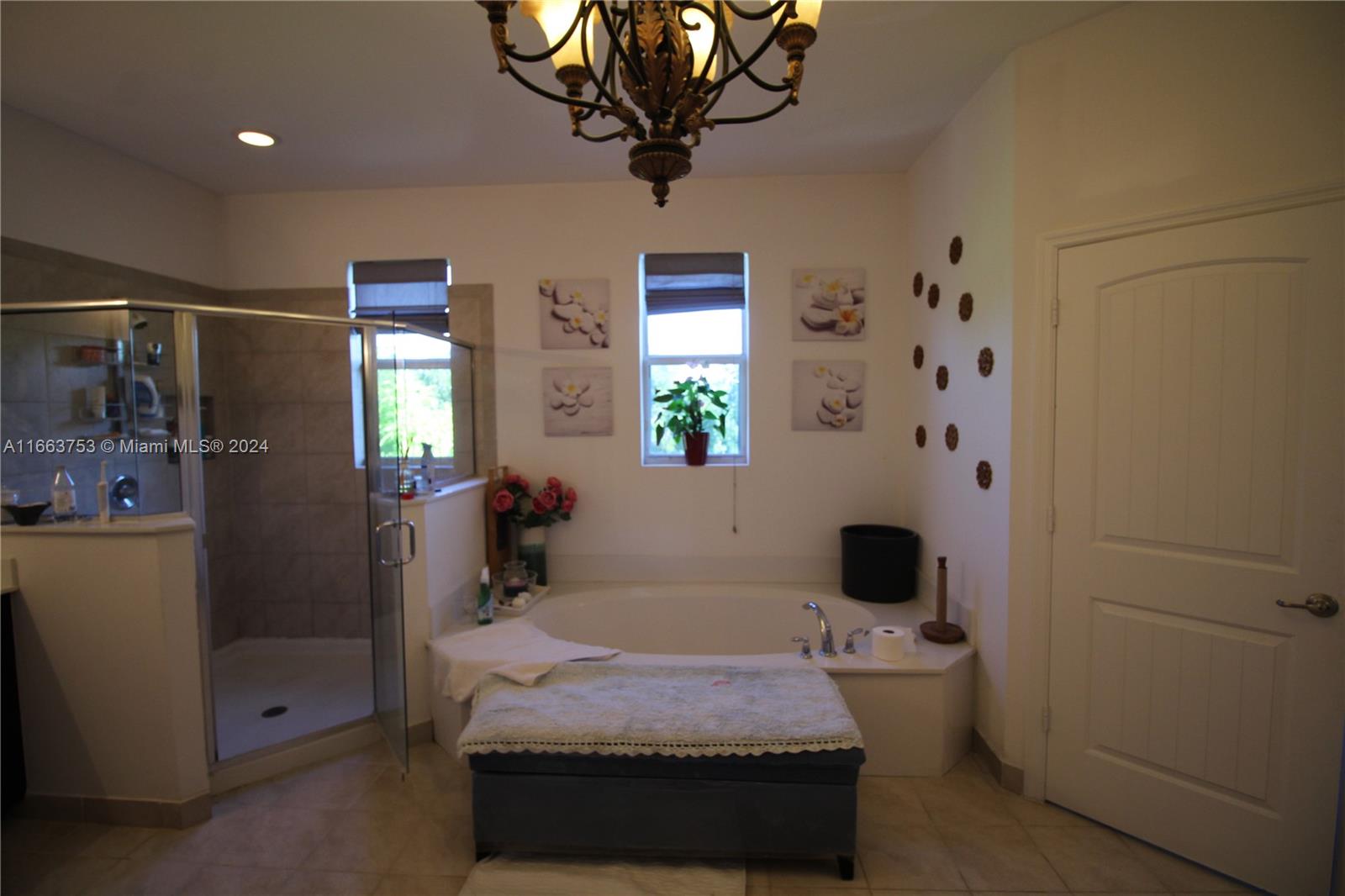 11938 SW 253rd Ter