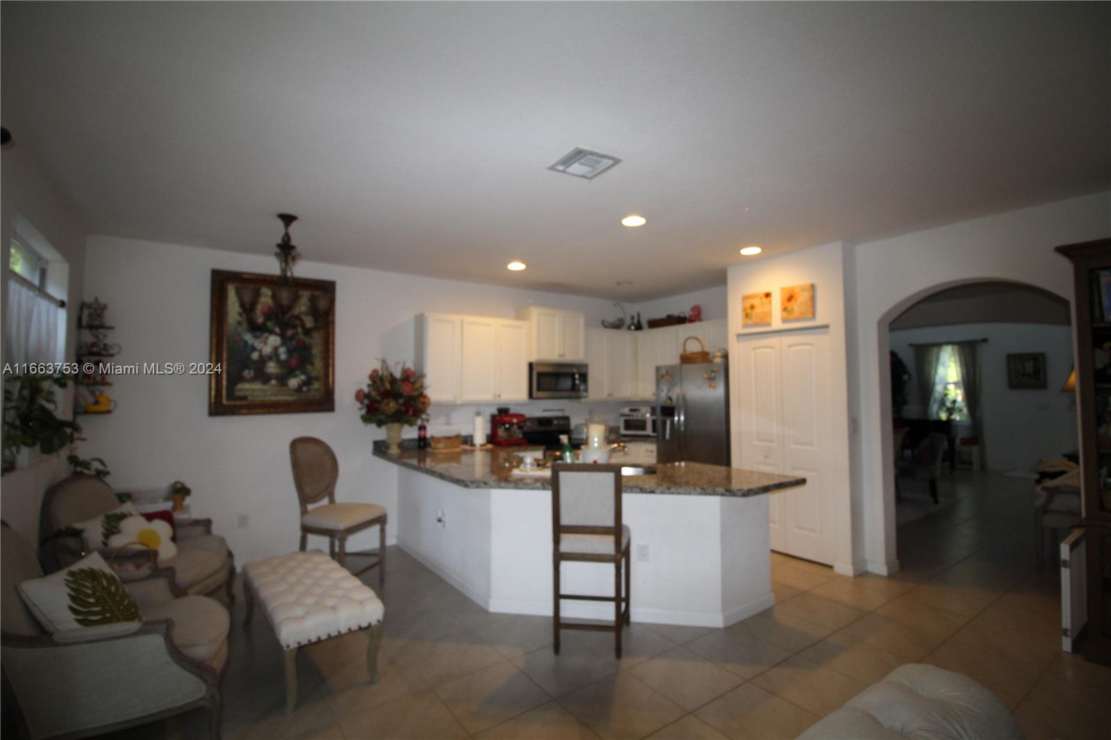 11938 SW 253rd Ter