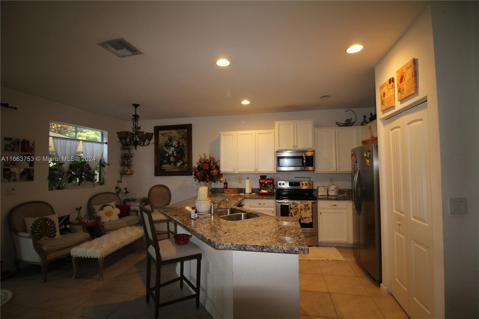 11938 SW 253rd Ter