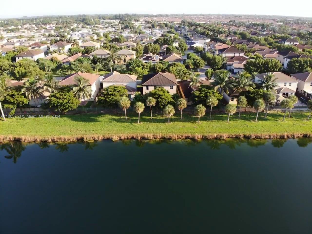 11938 SW 253rd Ter