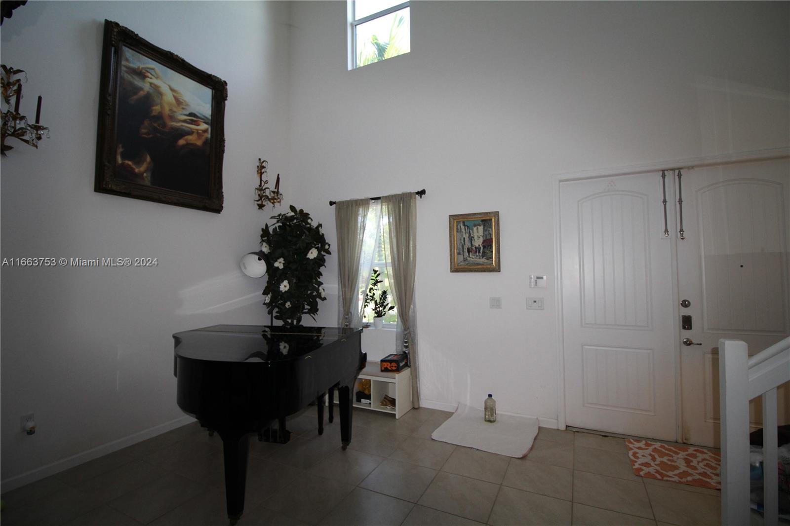 11938 SW 253rd Ter