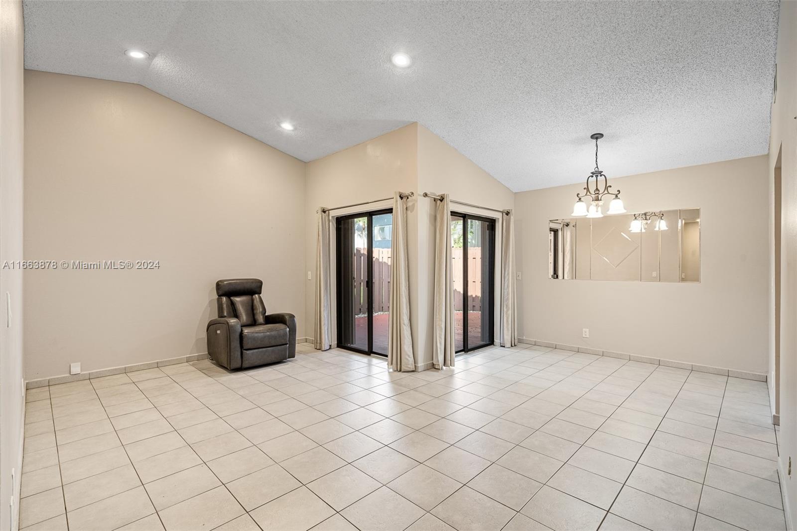17234 NW 60th Ct