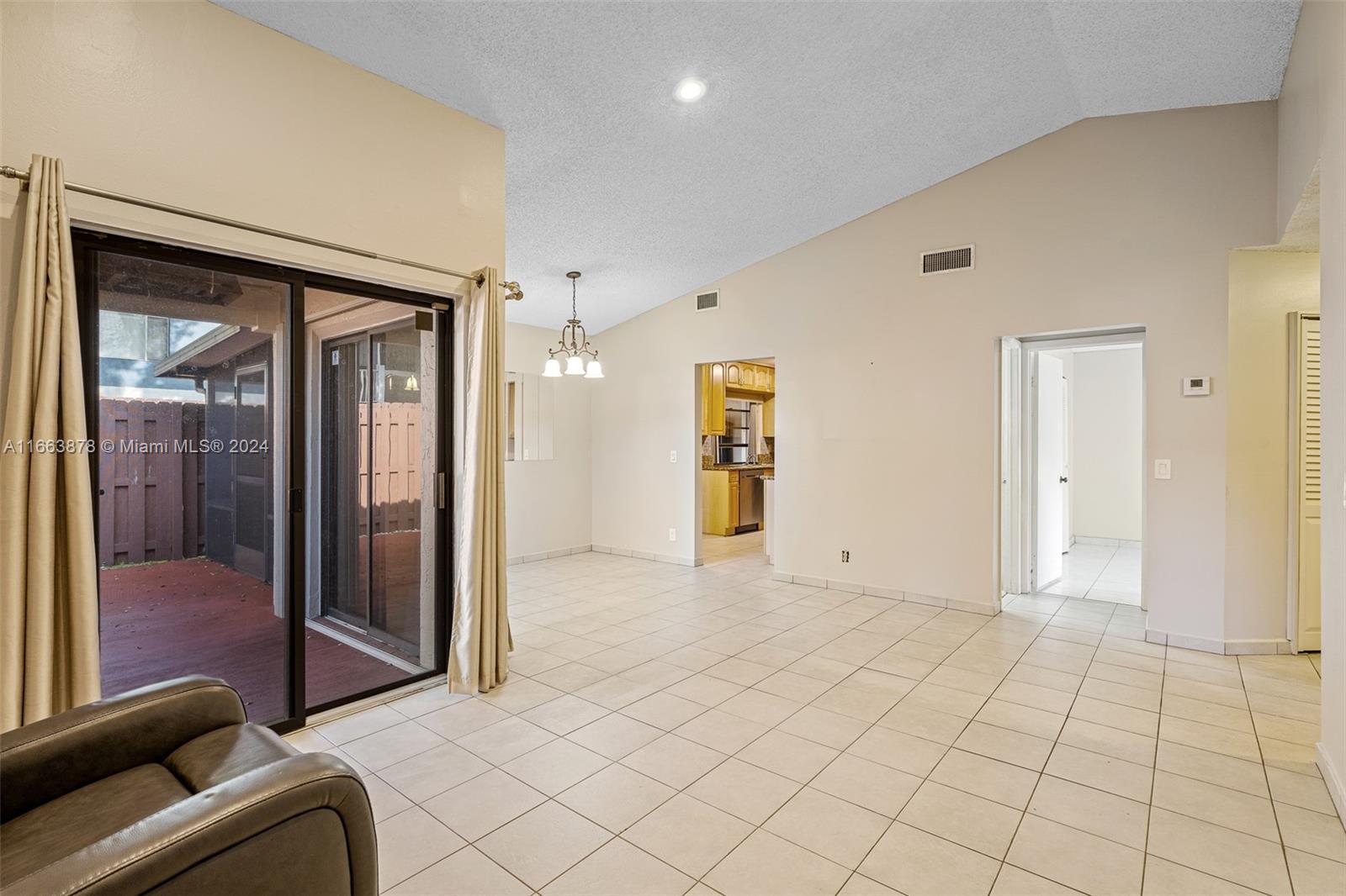 17234 NW 60th Ct