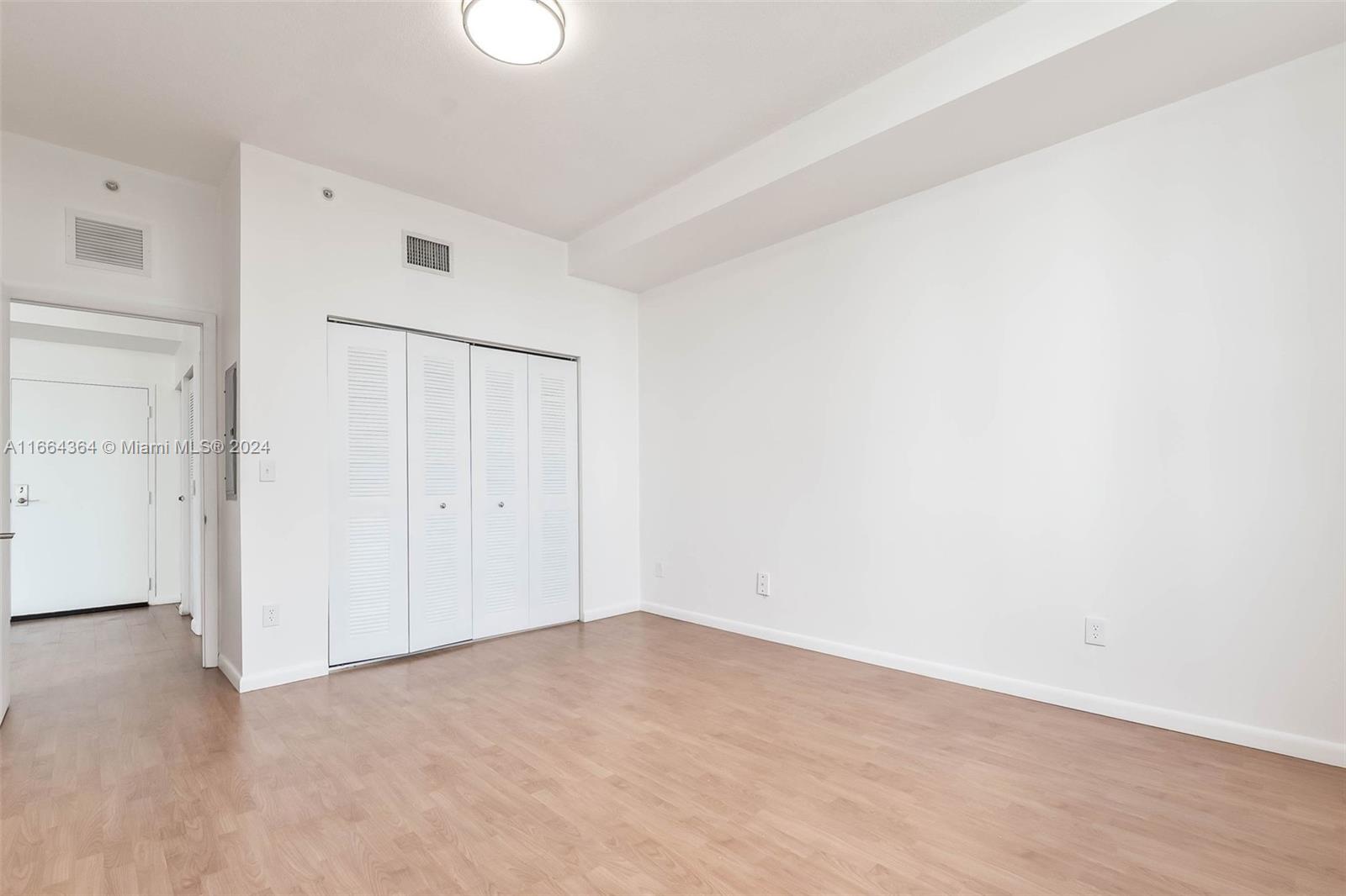 1350 NW 8th Ct # 4 Unit: B1-4