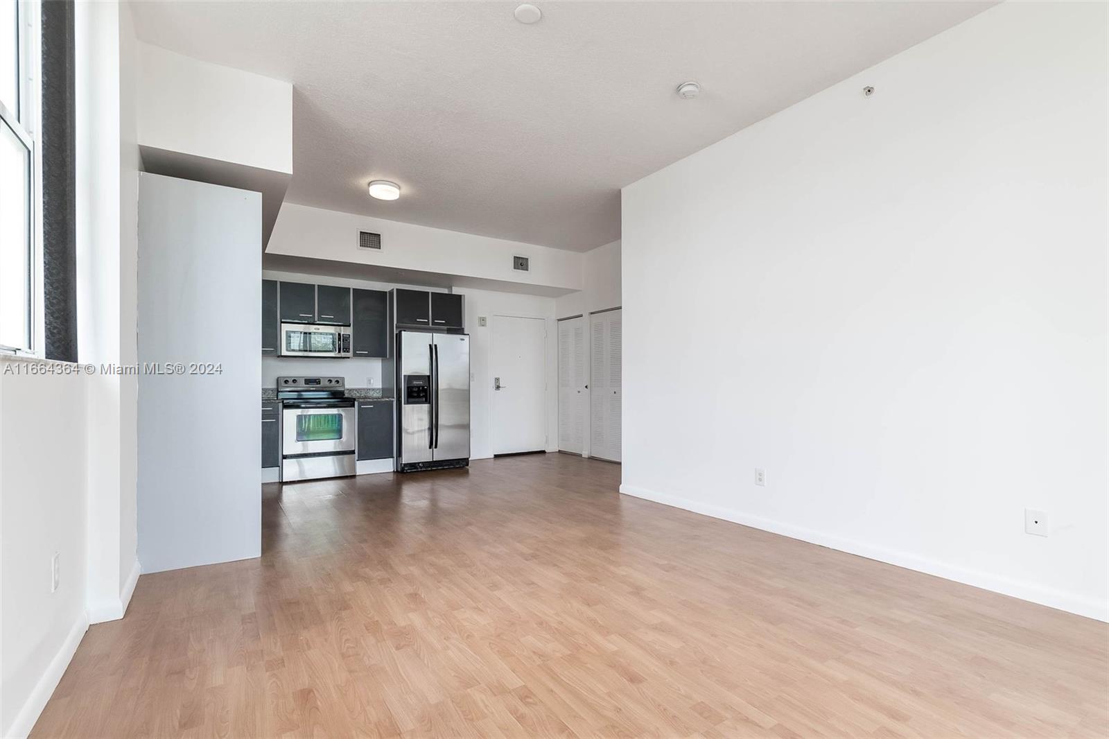 1350 NW 8th Ct # 4 Unit: B1-4