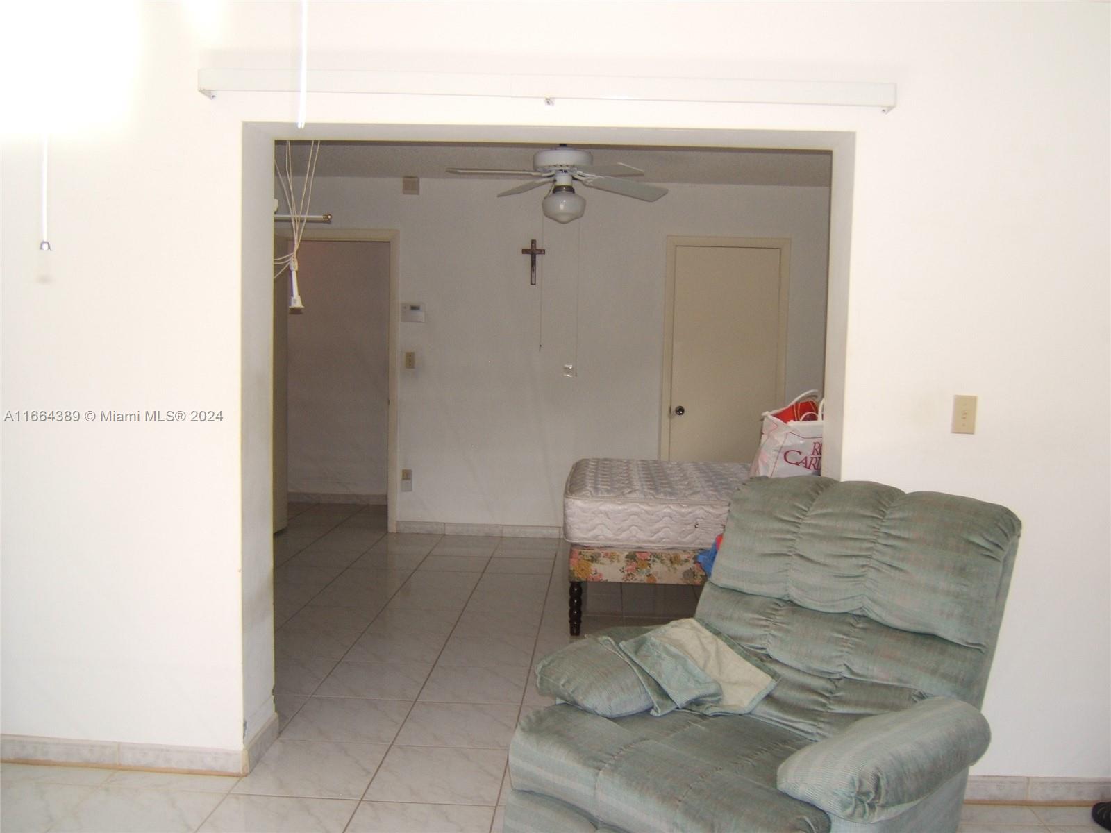 10462 SW 124th Pl