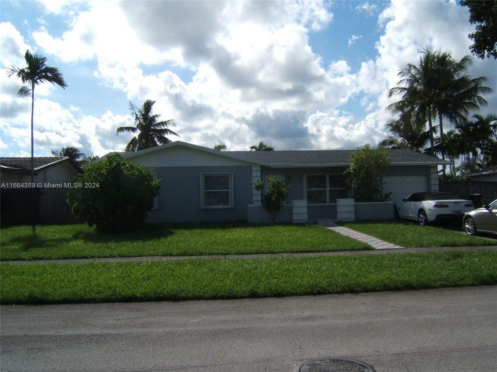 10462 SW 124th Pl