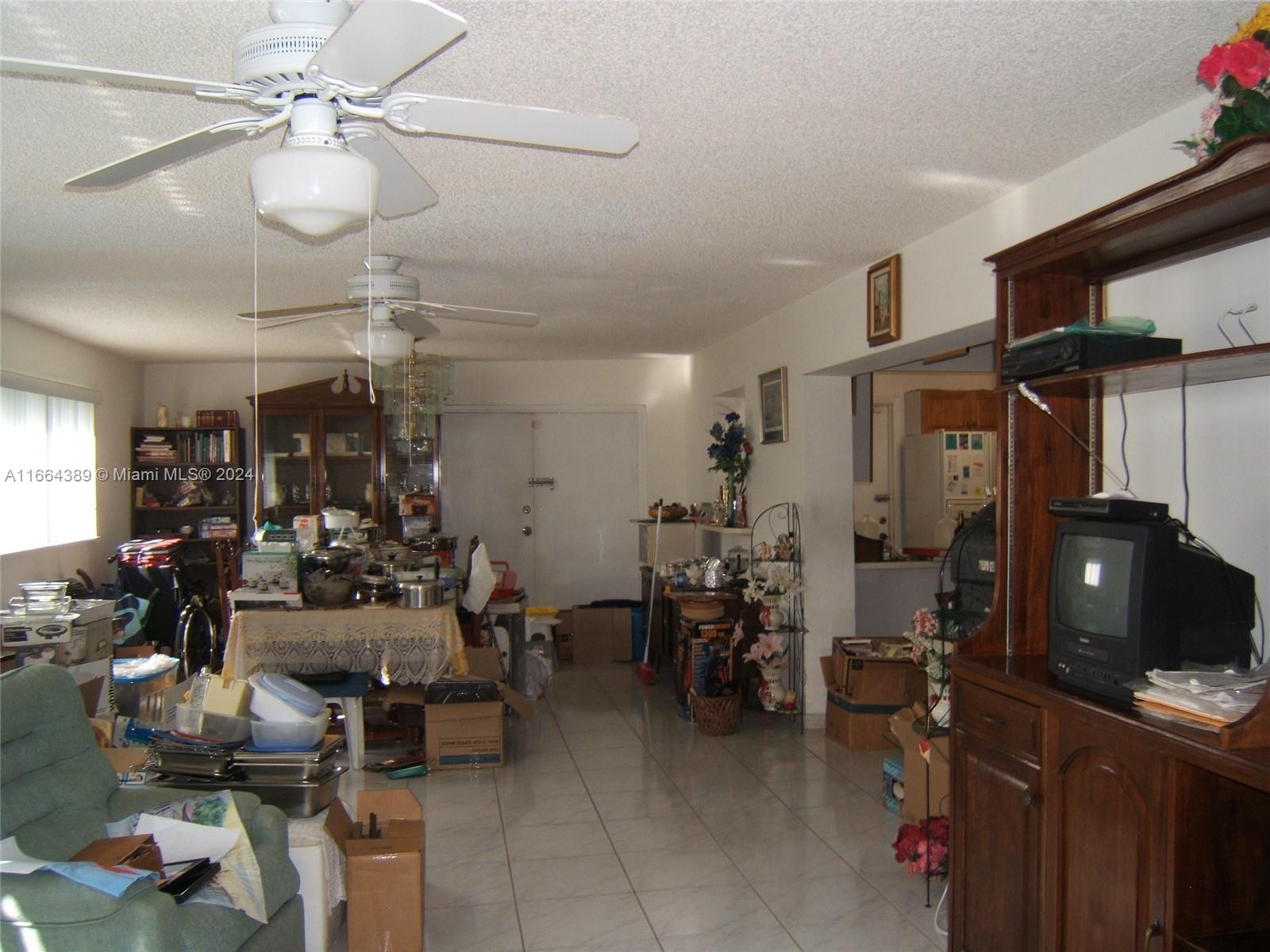 10462 SW 124th Pl