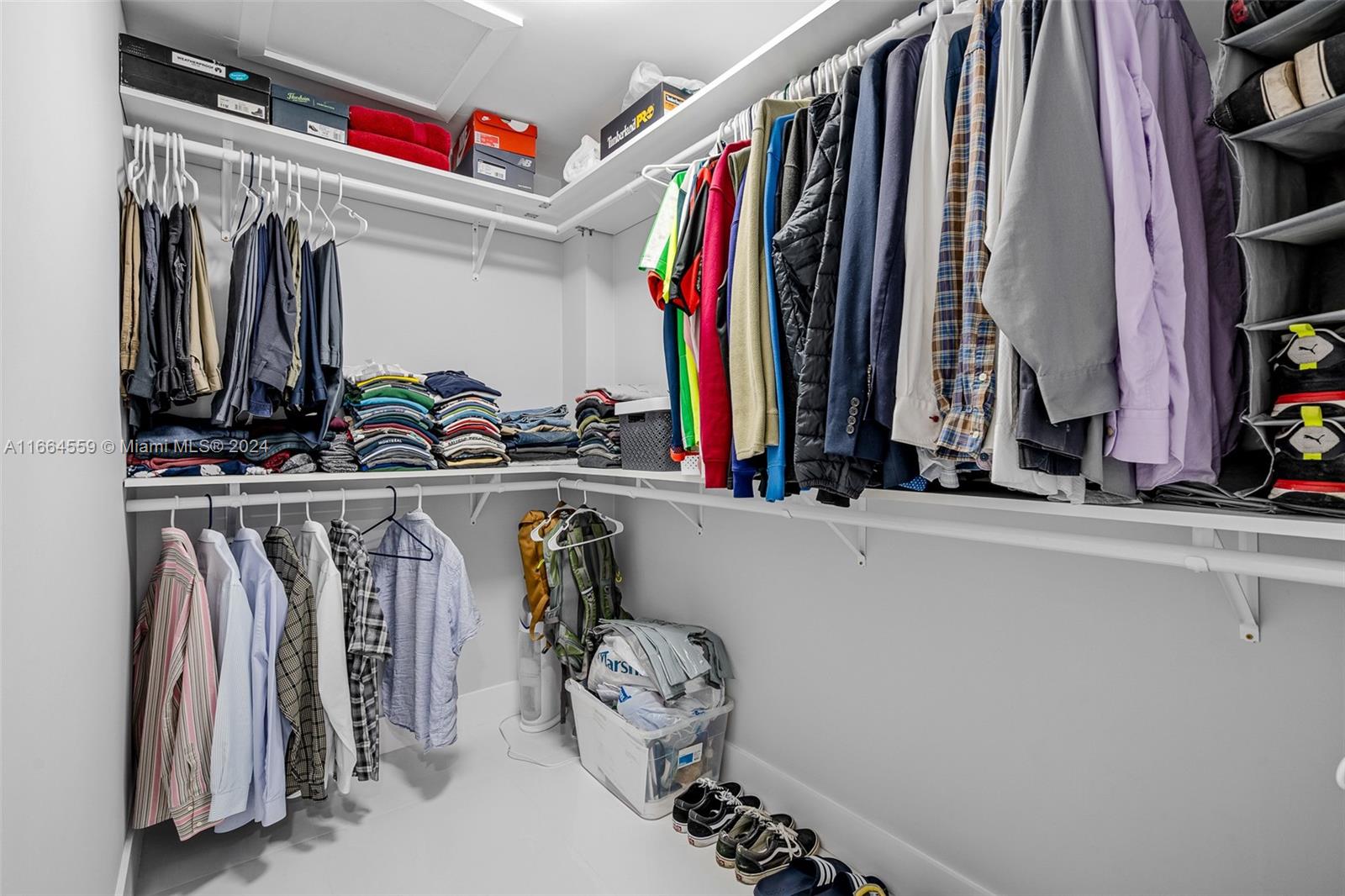 12331 SW 98th St