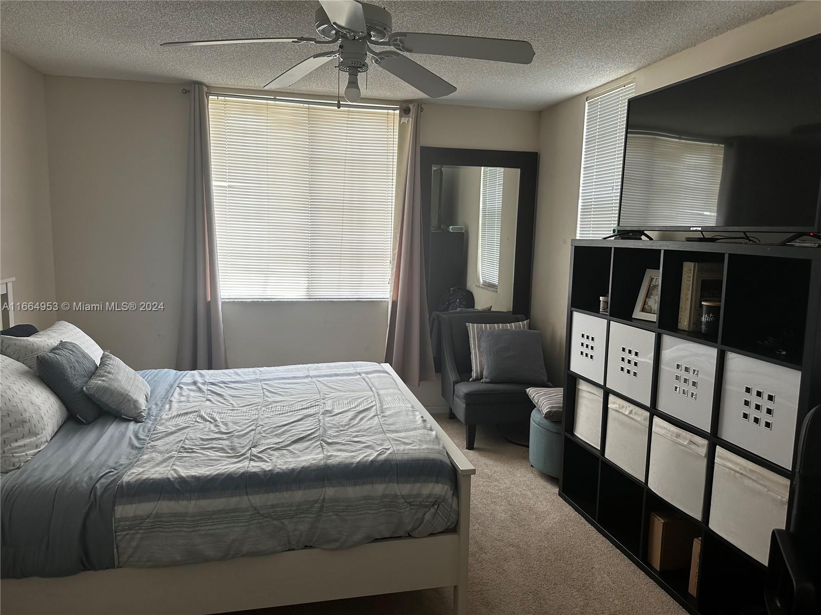 677 SW 111th Ave # 101