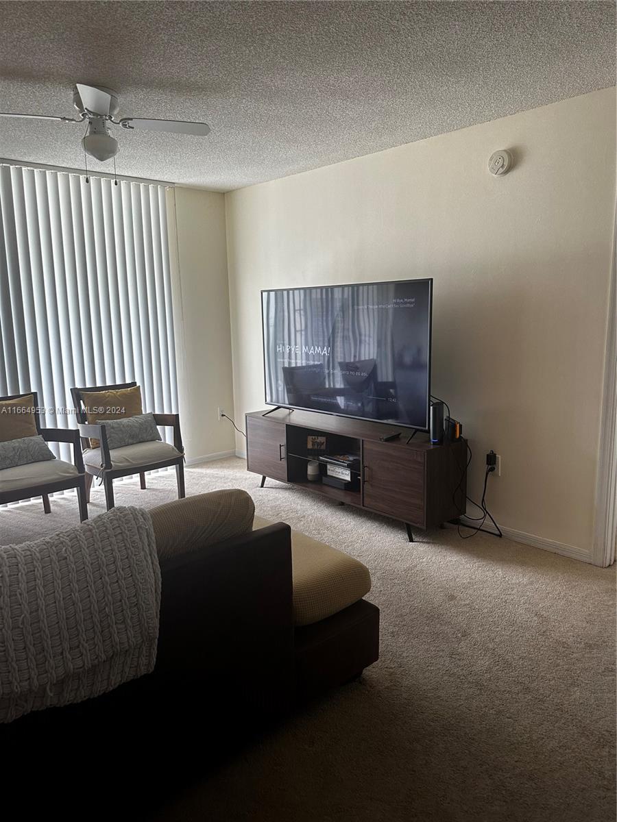 677 SW 111th Ave # 101