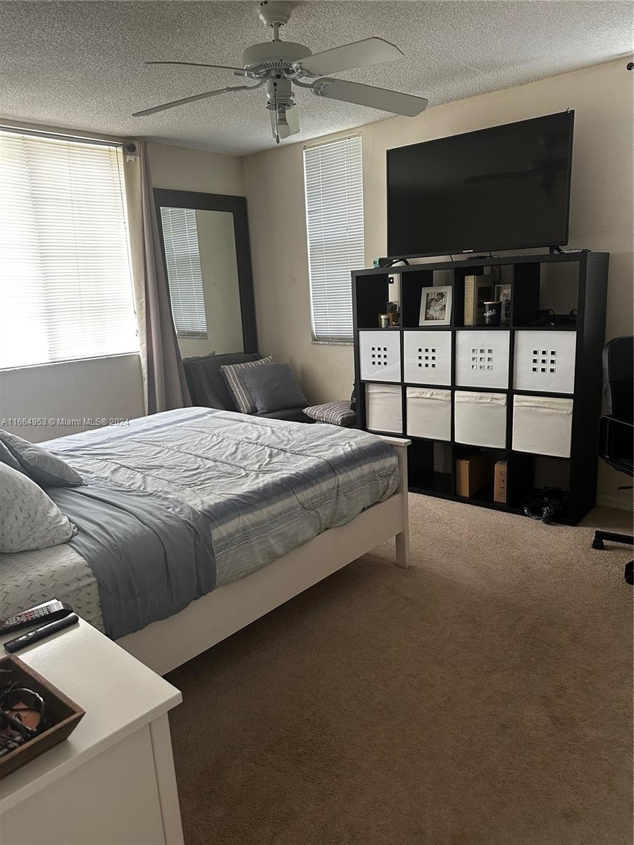 677 SW 111th Ave # 101