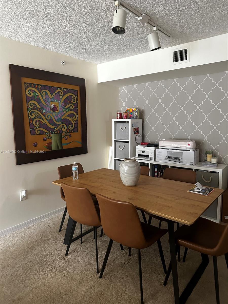 677 SW 111th Ave # 101