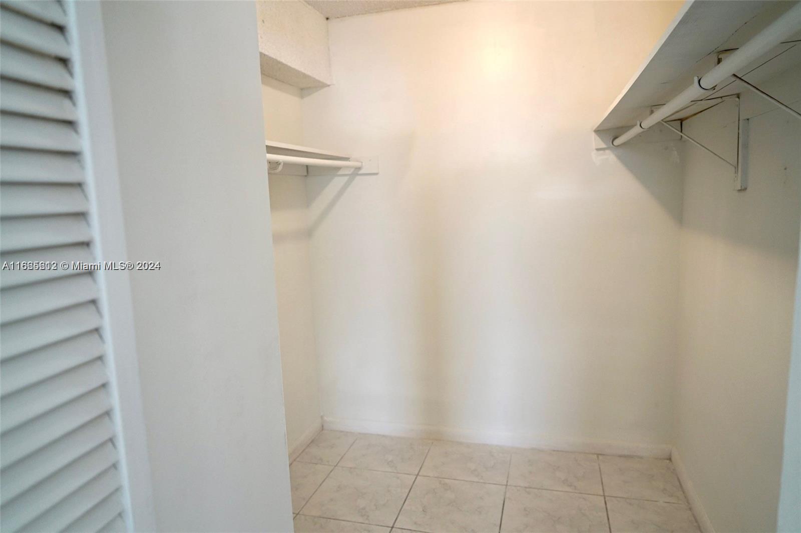 1455 West Ave # 702