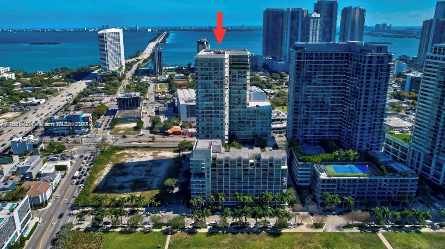 3470 E Coast Ave # H1406