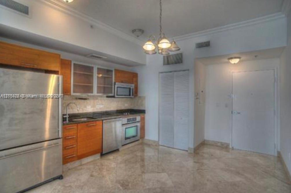 3470 E Coast Ave # H1406