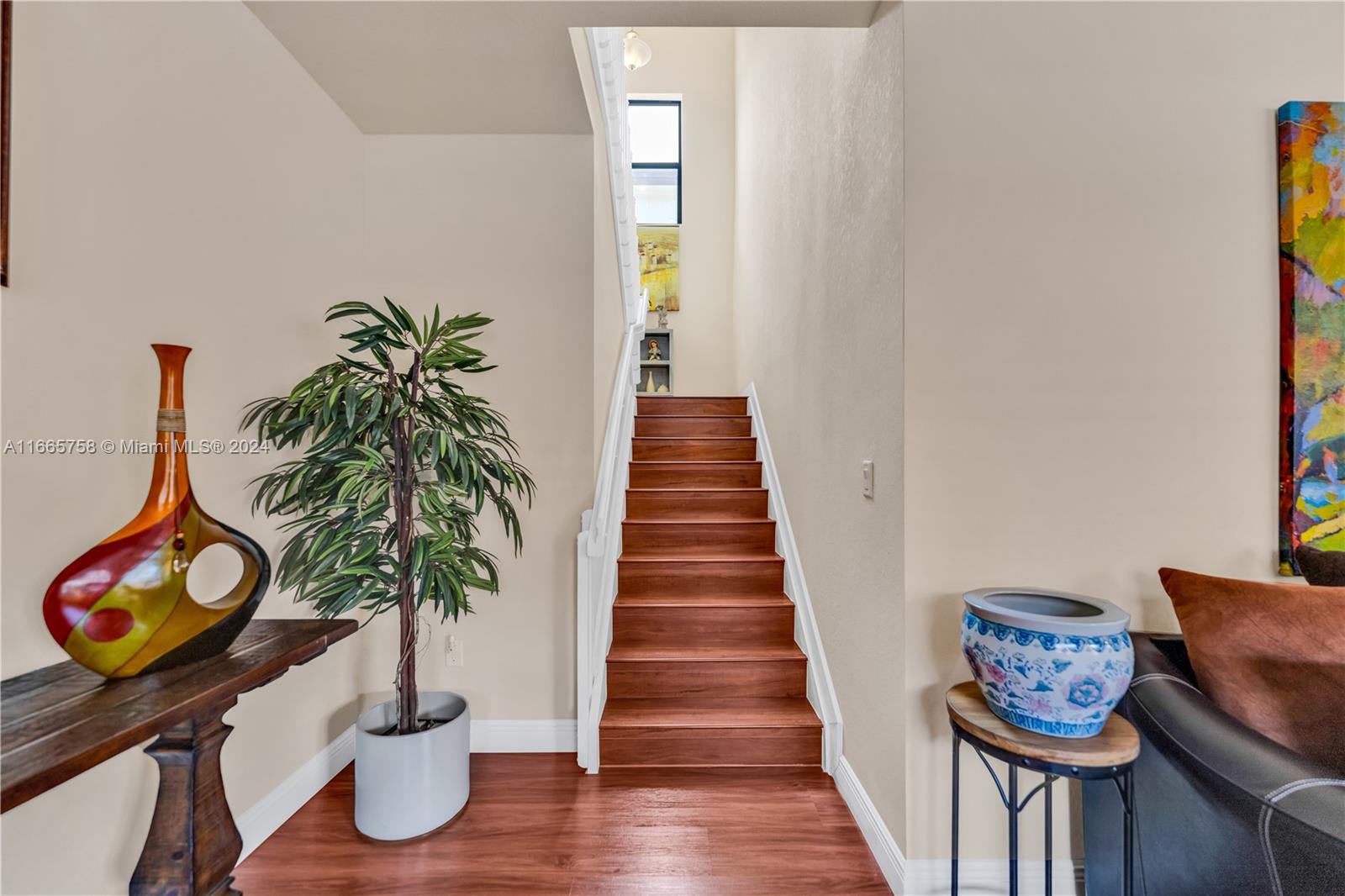 #426 SE 33rd Ter