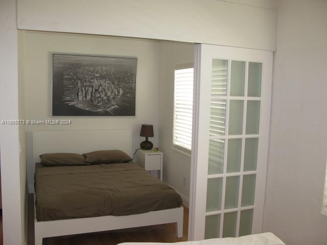 1001 7th St # 202