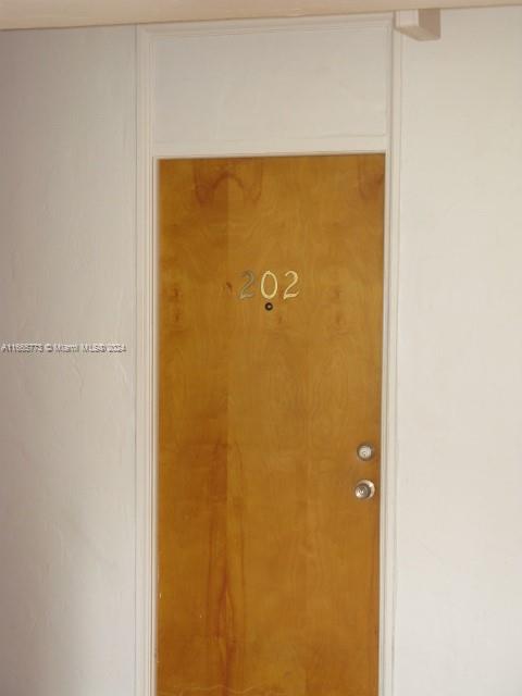 1001 7th St # 202