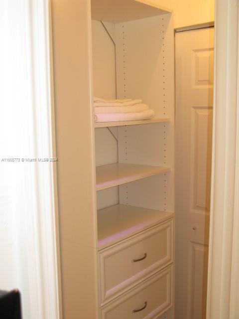 1001 7th St # 202