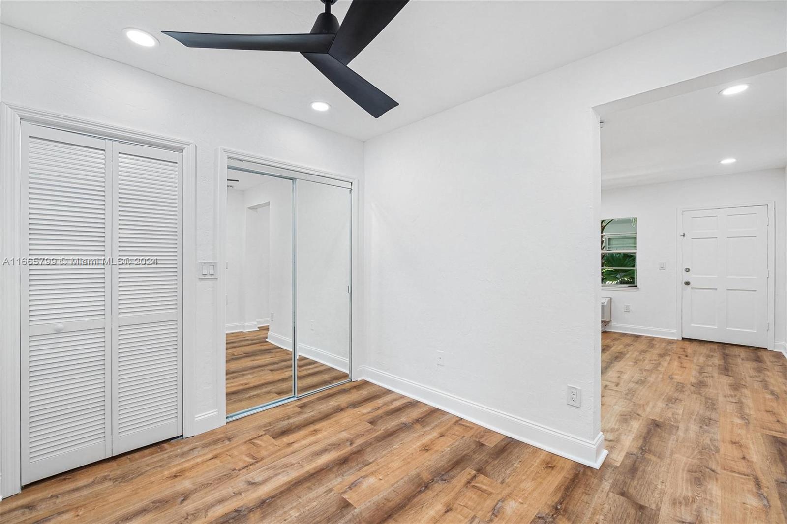 911 Meridian Ave # 106