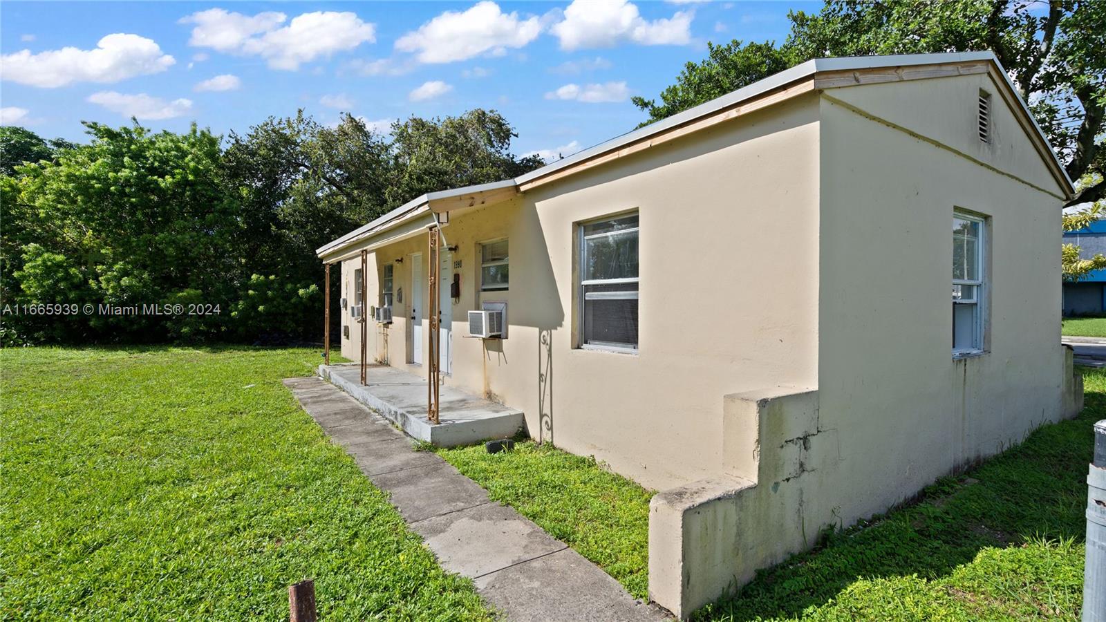 1992 NW 56th St # 0
