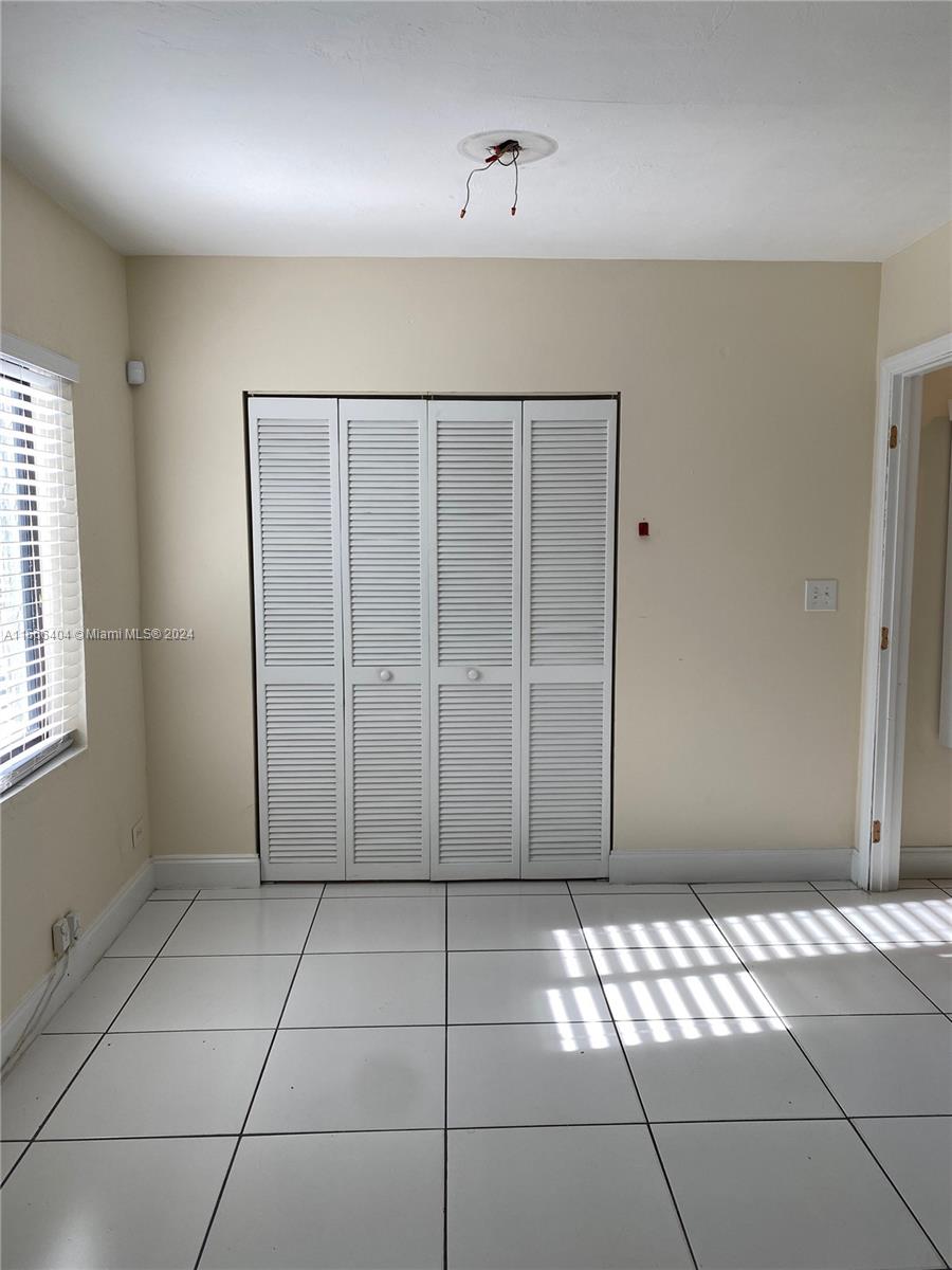 2400 SW 65th Ave