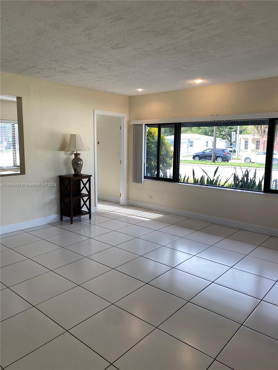 2400 SW 65th Ave