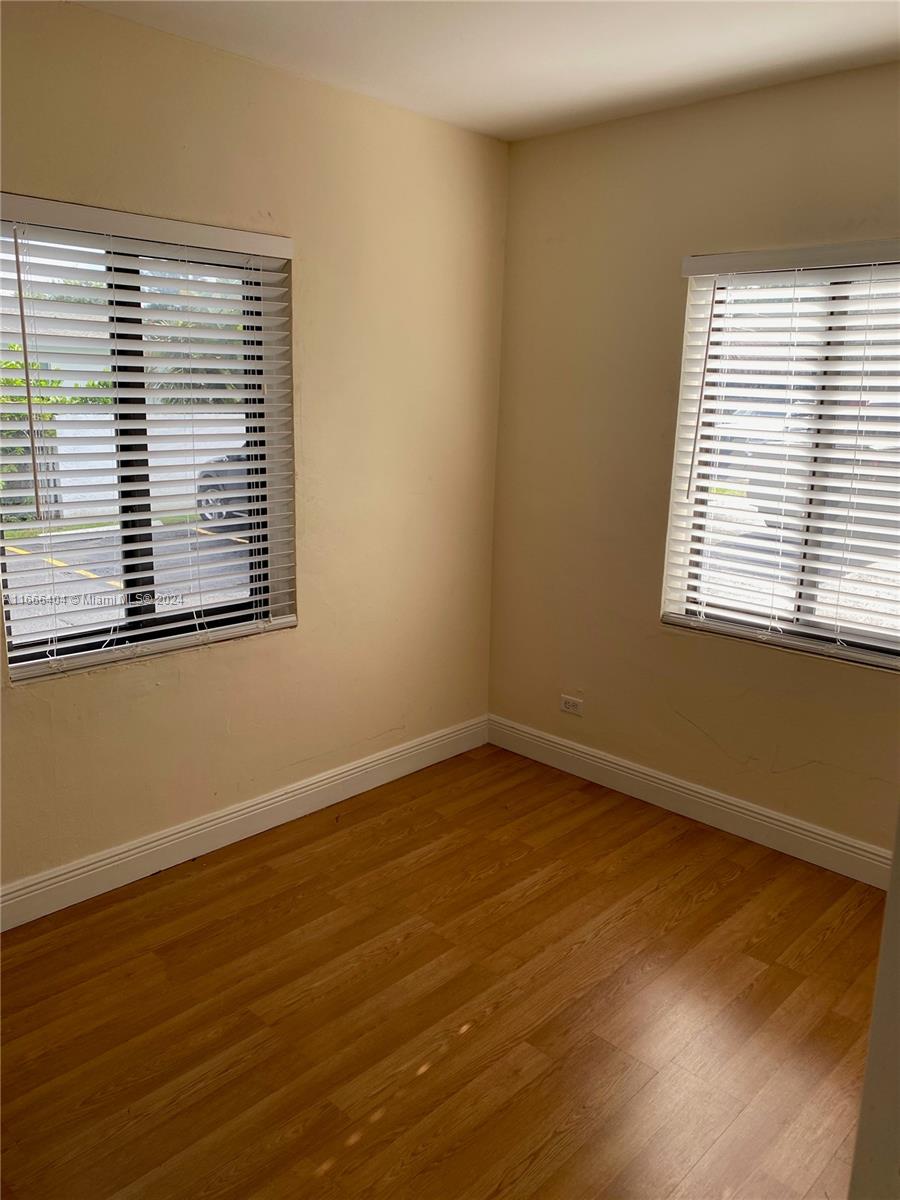 2400 SW 65th Ave
