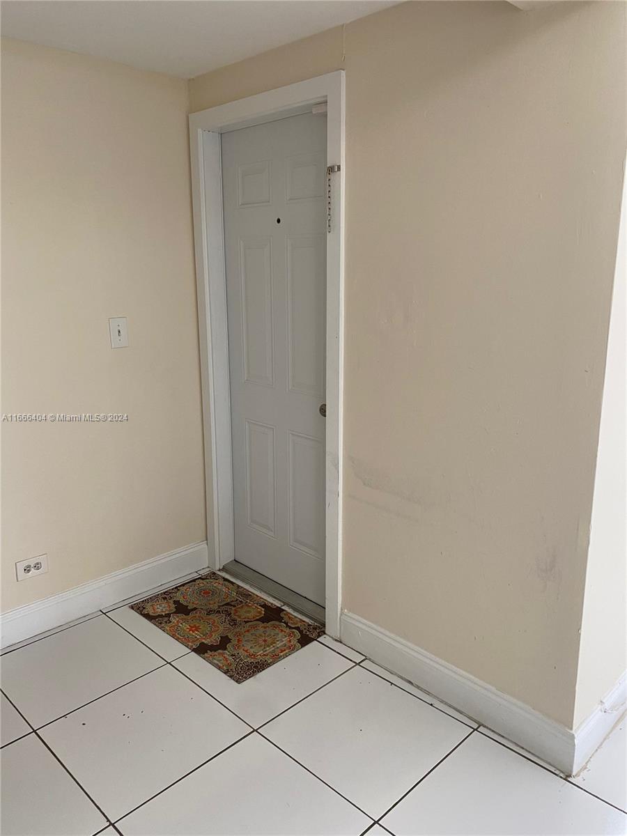 2400 SW 65th Ave