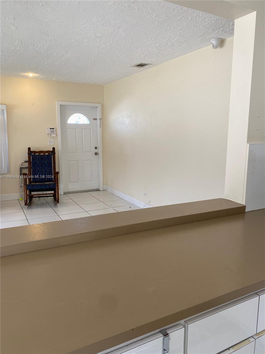 2400 SW 65th Ave