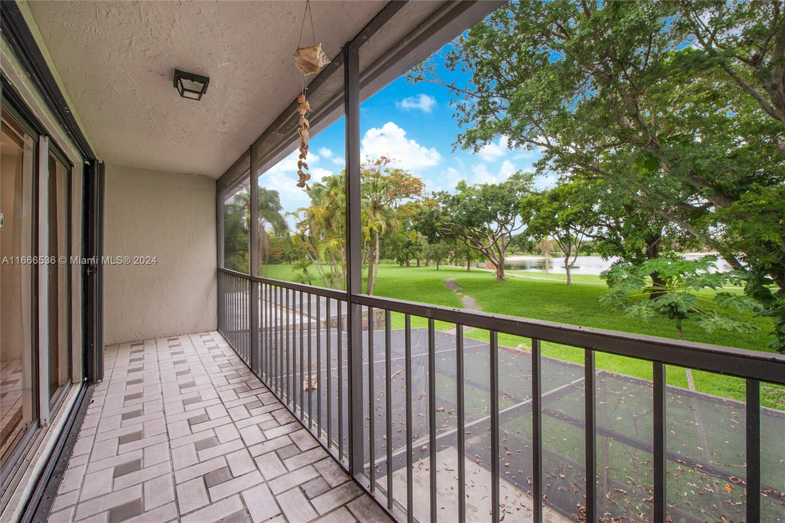 15463 SW 110th Ter # 15463