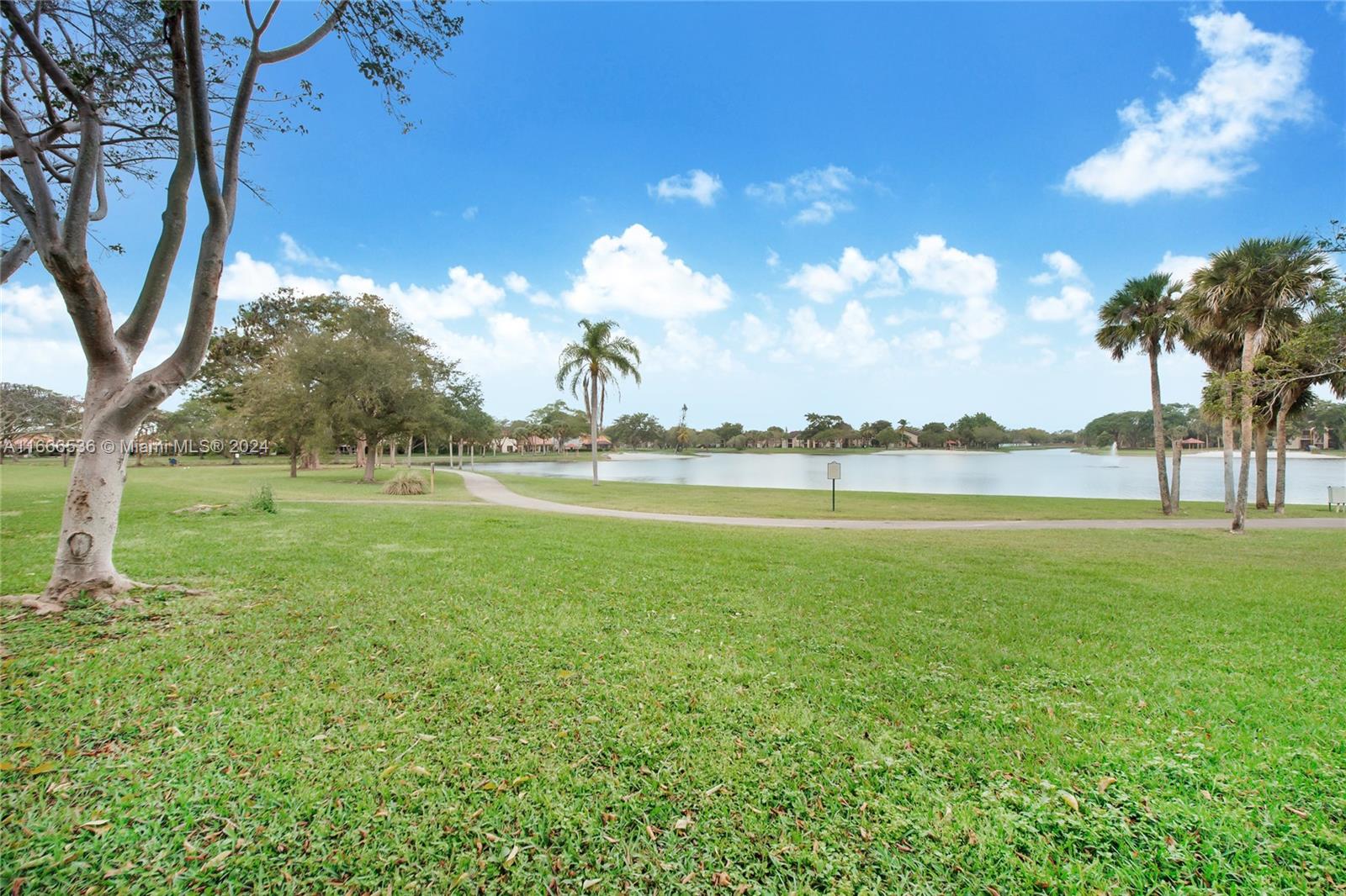 15463 SW 110th Ter # 15463