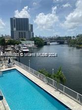 1740 NW N River Dr # 325
