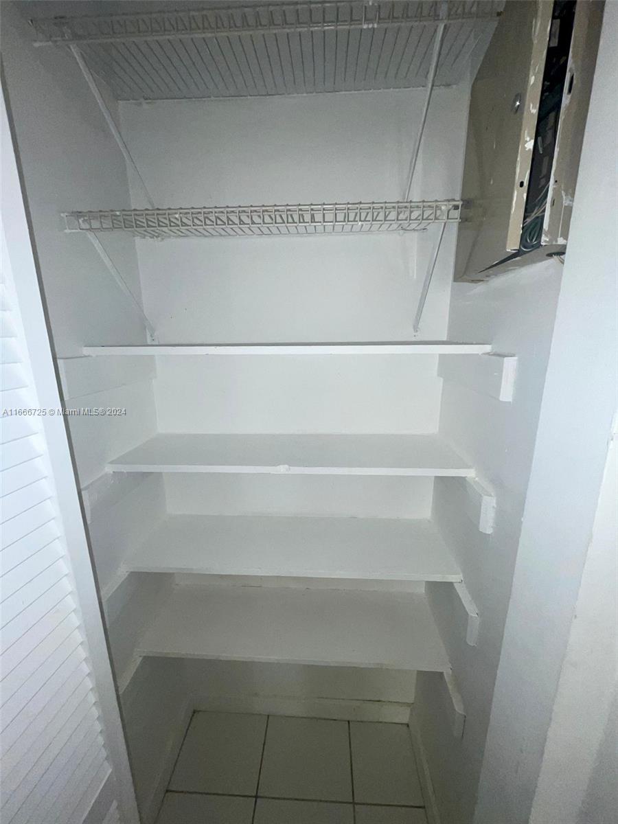 251 NW 177th St # 122 Unit: A-122