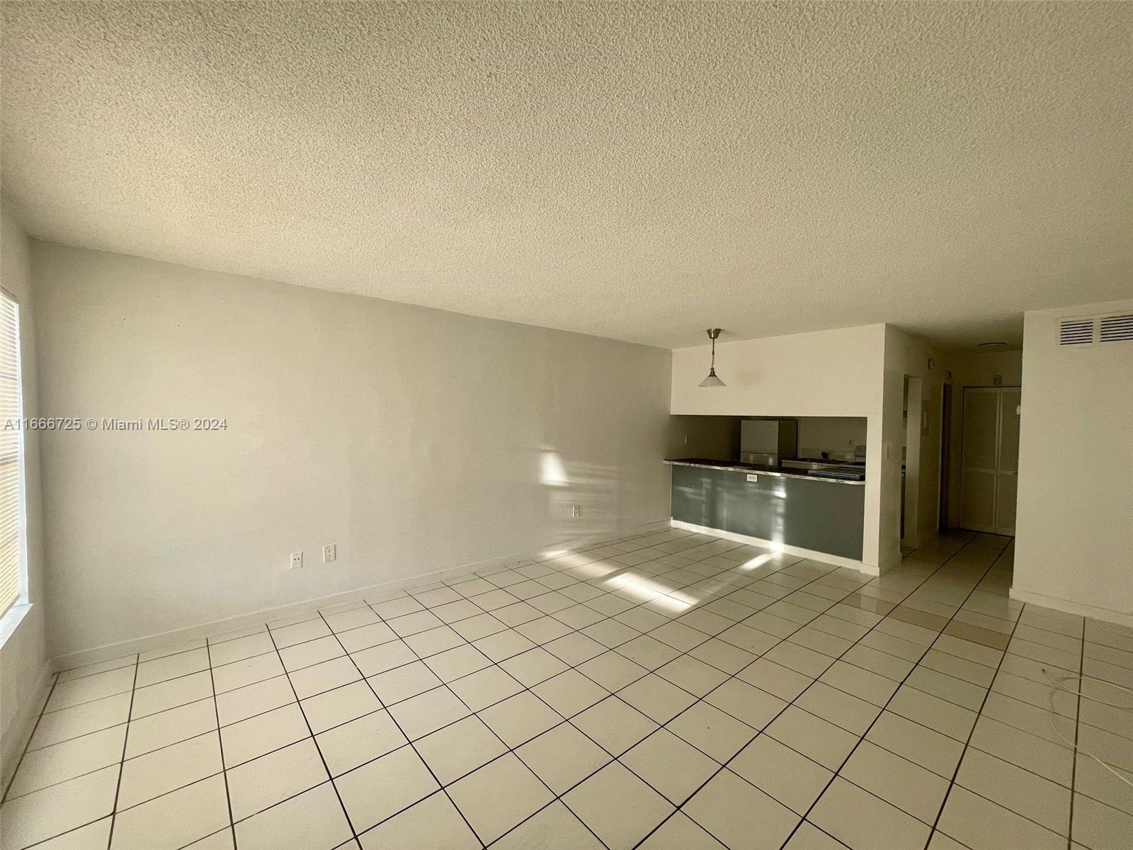 251 NW 177th St # 122 Unit: A-122