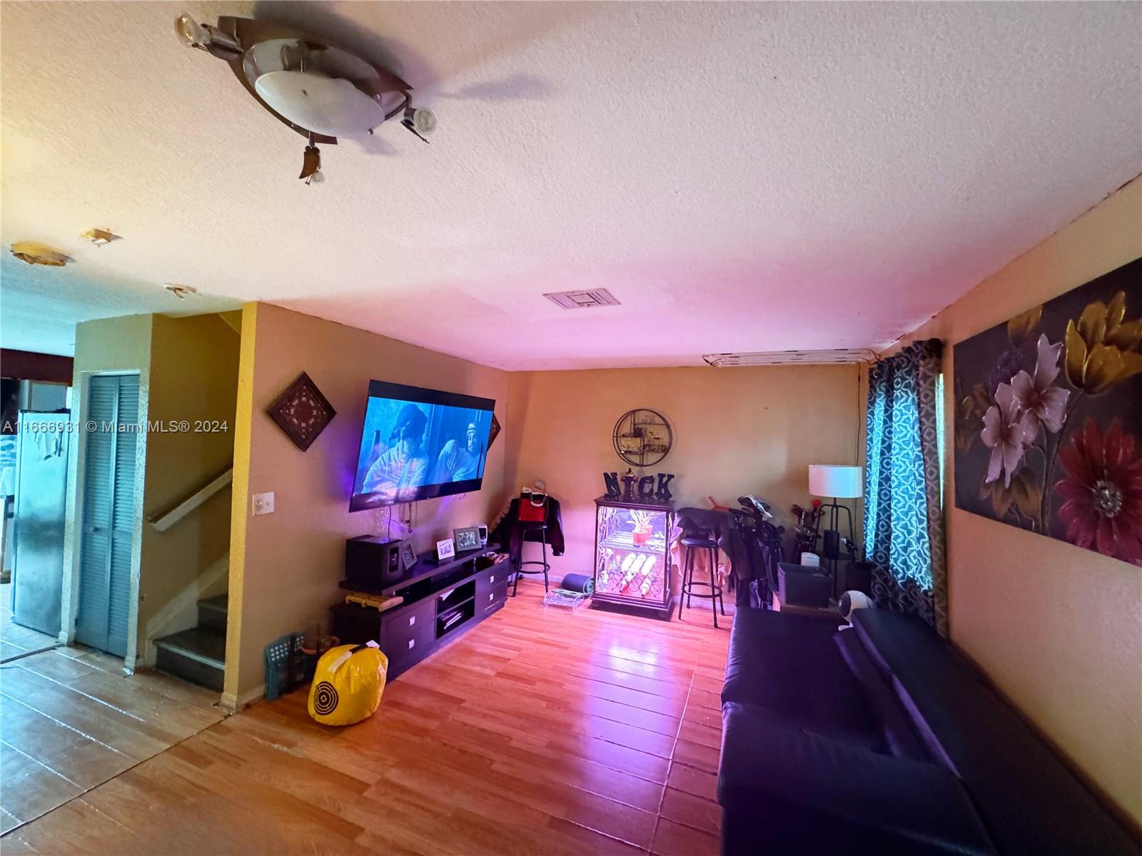 2036 NE 167th St # 132 Unit: 3-132