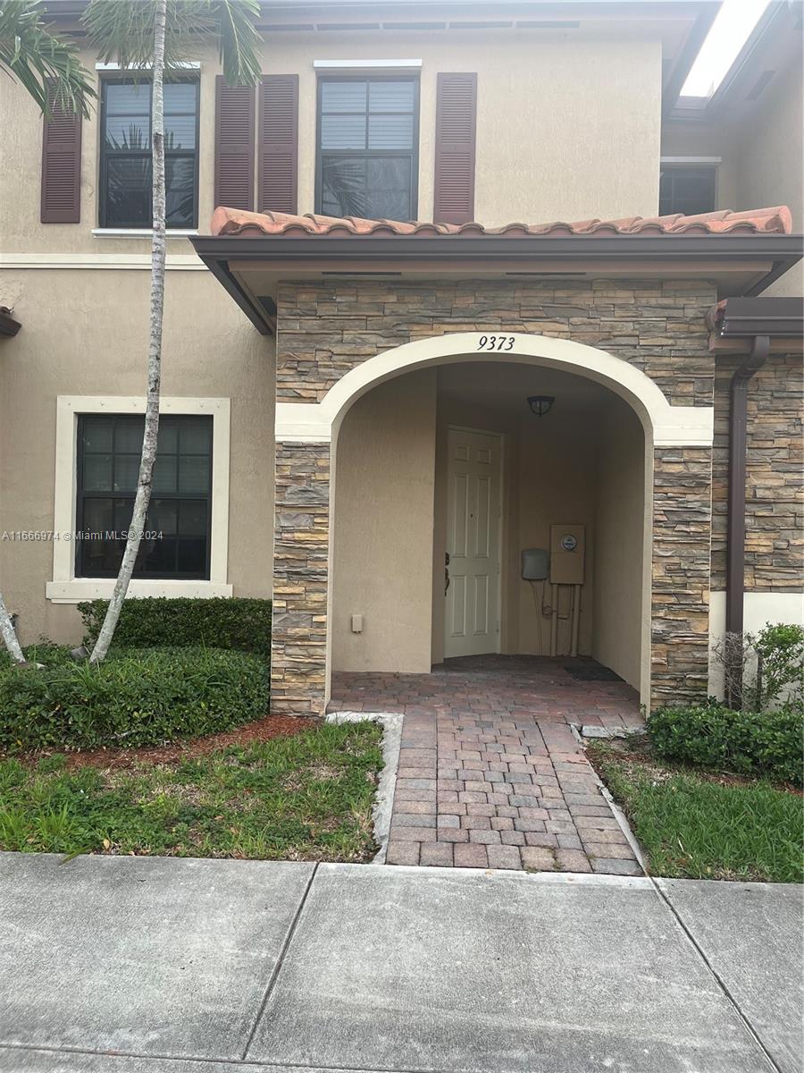 9373 W 33rd Way # 9373
