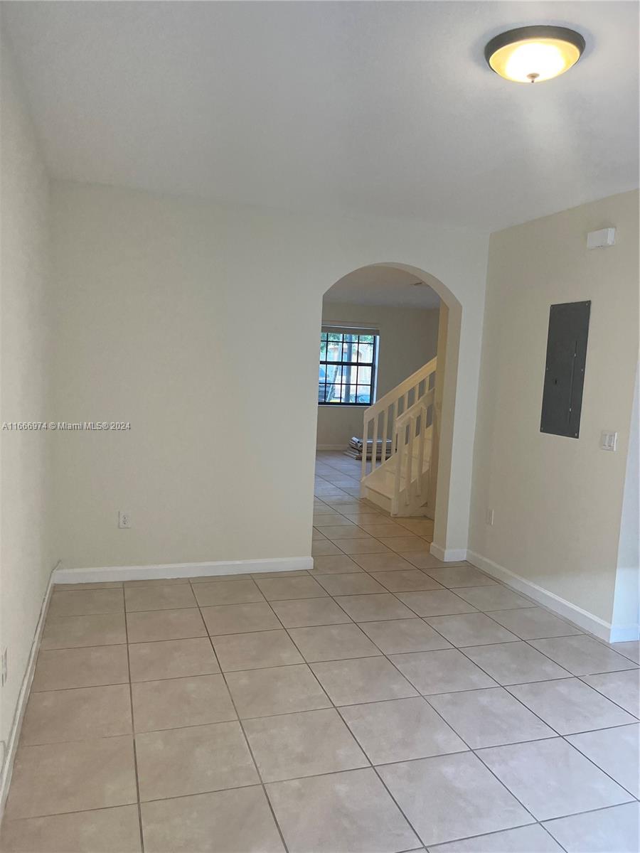 9373 W 33rd Way # 9373