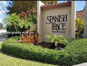 10826 N Kendall Dr # T13